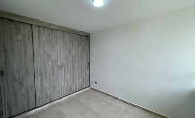 apartamento en arriendo en las vegas de comfandi. Cod A5161