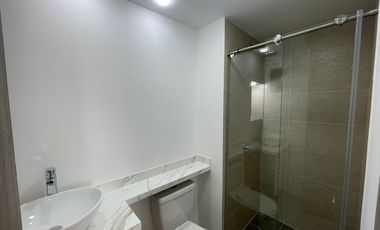 apartamento en arriendo en las vegas de comfandi. Cod A5161