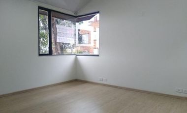 casa condominio en venta en bosque de pinos. Cod V1144