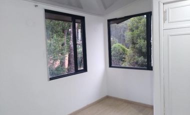 casa condominio en venta en bosque de pinos. Cod V1144