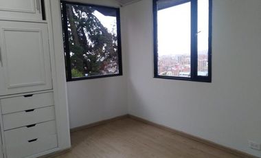 casa condominio en venta en bosque de pinos. Cod V1144