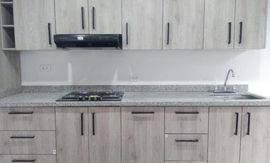 casa condominio en venta en bosque de pinos. Cod V1144