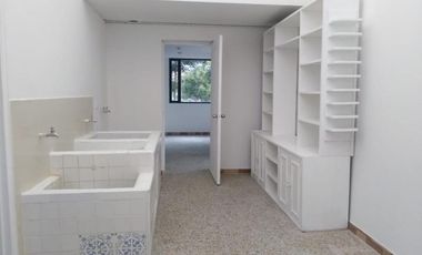 casa condominio en venta en bosque de pinos. Cod V1144