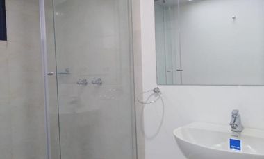 casa condominio en venta en bosque de pinos. Cod V1144