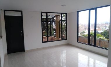 casa condominio en venta en bosque de pinos. Cod V1144