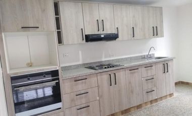 casa condominio en venta en bosque de pinos. Cod V1144