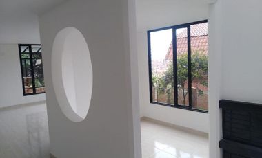 casa condominio en venta en bosque de pinos. Cod V1144