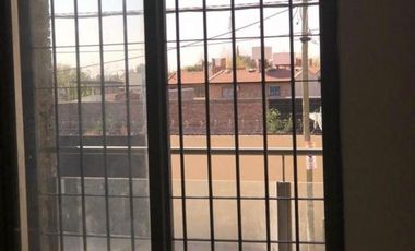 FERNANDEZ POEPPEL Vende Departamento 1D 1B Frontal Dorrego Guaymallen