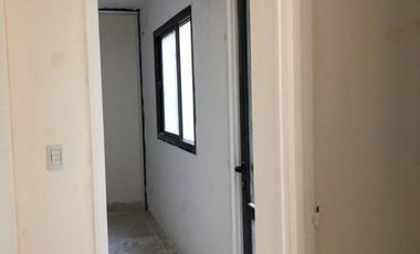 FERNANDEZ POEPPEL Vende Departamento 1D 1B Frontal Dorrego Guaymallen