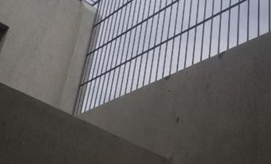 FERNANDEZ POEPPEL Vende Departamento 1D 1B Frontal Dorrego Guaymallen