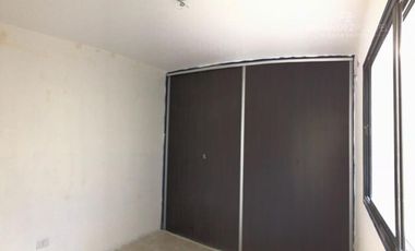FERNANDEZ POEPPEL Vende Departamento 1D 1B Frontal Dorrego Guaymallen