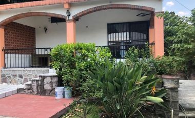 Casas sola alberca yautepec morelos - casas en Yautepec - Mitula Casas