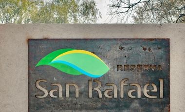 VENTA DE PARCELAS EN TALCA - SAN RAFAEL VII REGION MAULE