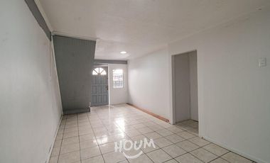 Casa Fernandez albano ID: 170046r
