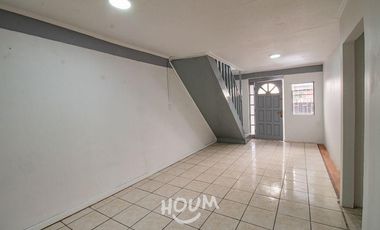 Casa Fernandez albano ID: 170046r
