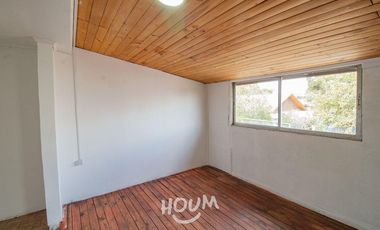 Casa Fernandez albano ID: 170046r