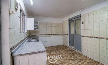 Casa Fernandez albano ID: 170046r