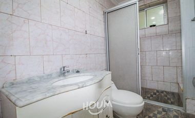 Casa Fernandez albano ID: 170046r