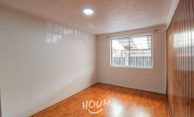 Casa Fernandez albano ID: 170046r