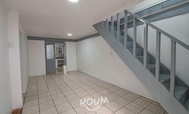 Casa Fernandez albano ID: 170046r