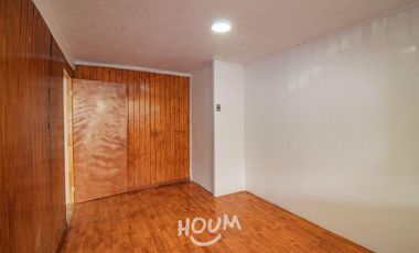 Casa Fernandez albano ID: 170046r
