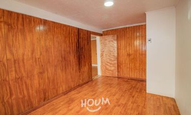 Casa Fernandez albano ID: 170046r