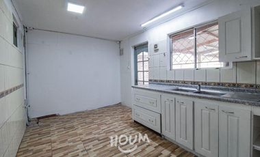 Casa Fernandez albano ID: 170046r