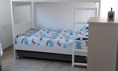 CASA CON ALBERCA AL SUR DE MORELOS