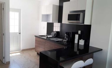 CASA CON ALBERCA AL SUR DE MORELOS