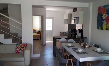 CASA CON ALBERCA AL SUR DE MORELOS