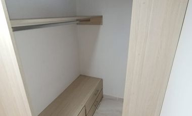 casa en arriendo en poblado campestre. Cod A9190705