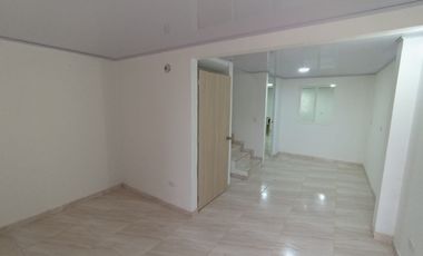 casa en arriendo en poblado campestre. Cod A9190705