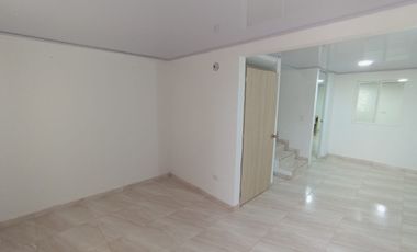 casa en arriendo en poblado campestre. Cod A9190705