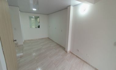 casa en arriendo en poblado campestre. Cod A9190705