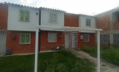 casa en arriendo en poblado campestre. Cod A9190705