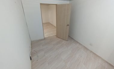 casa en arriendo en poblado campestre. Cod A9190705