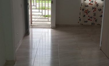 casa en arriendo en poblado campestre. Cod A9190705