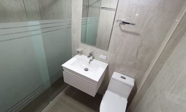 casa en arriendo en poblado campestre. Cod A9190705