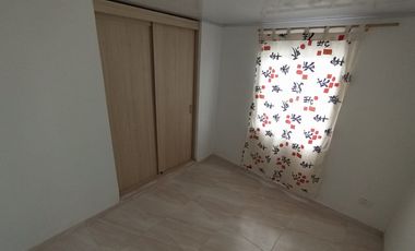 casa en arriendo en poblado campestre. Cod A9190705