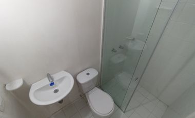 casa en arriendo en poblado campestre. Cod A9190705