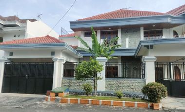 Rumah Kost dijual di Candi Candi Lowokwaru Kota Malang