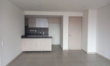 PR13021. SE ARRIENDA APARTAMENTO EN SECTOR EL PORTAL / ENVIGADO.