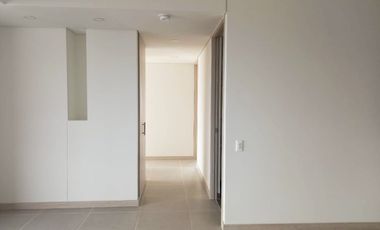 PR13021. SE ARRIENDA APARTAMENTO EN SECTOR EL PORTAL / ENVIGADO.