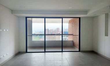 PR13021. SE ARRIENDA APARTAMENTO EN SECTOR EL PORTAL / ENVIGADO.