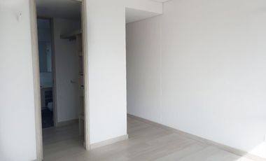 PR13021. SE ARRIENDA APARTAMENTO EN SECTOR EL PORTAL / ENVIGADO.