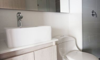 PR13021. SE ARRIENDA APARTAMENTO EN SECTOR EL PORTAL / ENVIGADO.