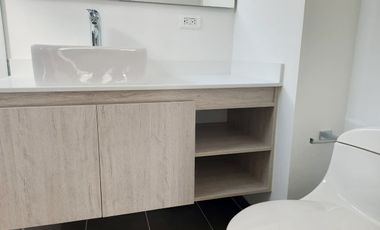 PR13021. SE ARRIENDA APARTAMENTO EN SECTOR EL PORTAL / ENVIGADO.