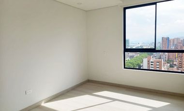 PR13021. SE ARRIENDA APARTAMENTO EN SECTOR EL PORTAL / ENVIGADO.