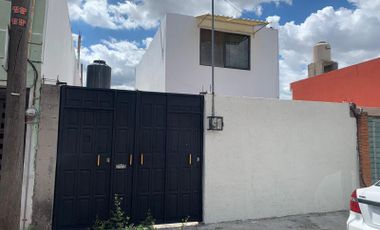 Casas nuevas sur puebla - casas en Puebla - Mitula Casas