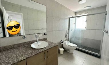 PH MOON TOWER CIUDAD DE PANAM FULL AMOBLADO